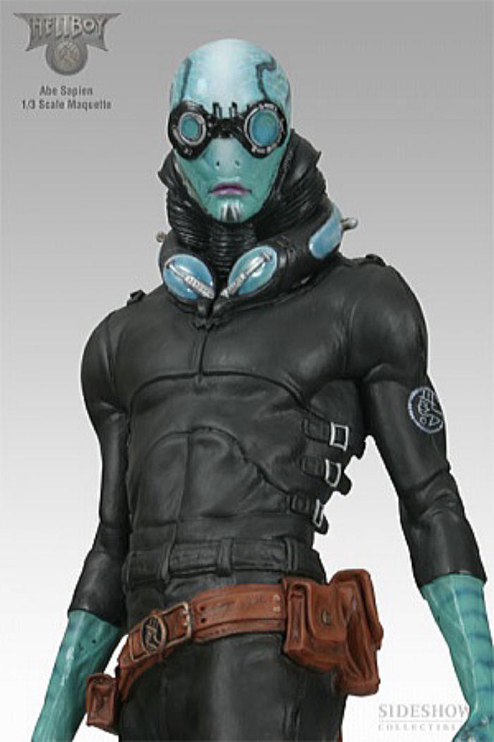 TOY GYARAGE WEB